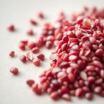 Red Onion Seeds