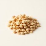 بذور البطيخ الأحمر (Watermelon Seeds)
