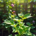 بذور الخبيزة (Mallow Seeds)
