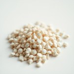 بذور الخبيزة (Mallow Seeds)