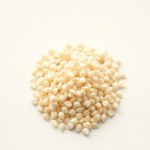 Baladi Lettuce Seeds