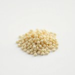 Dutch Lettuce Seeds 10 Seeds