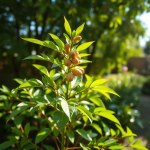 Tiger Nut Seeds