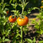 Black Tomato Seeds