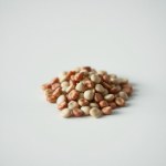 Spanish Strawberry Seeds 100 Seeds