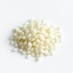 Iceberg Lettuce Seeds (Kabotsha)