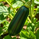 Seeds (Cucurbita pepo)