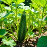 Seeds (Cucurbita pepo var. cylindrica)