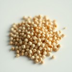 Crown Daisy Seeds