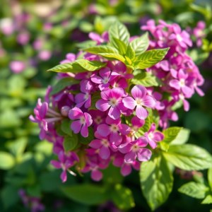 بذور الريحان الحلو (Sweet Basil Seeds) 50 بذرة