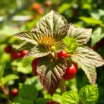 بذور السجادة (كاليوس – Coleus Seeds) 50 بذرة