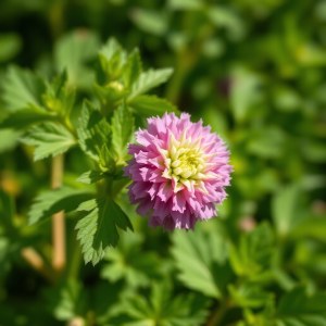 Phacelia Seeds