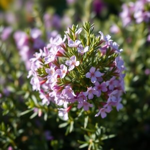 Rosemary Seeds