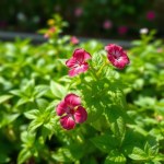 French Basil Seeds