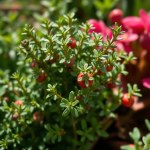 بذور زعتر بلدي (Local Thyme Seeds) الاسم العلمي: Thymus vulgaris
