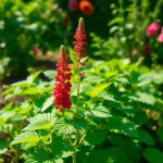 Amaranthus Seeds