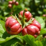 Statice Seeds (Limonium sinuatum)