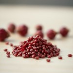 Hibiscus Seeds