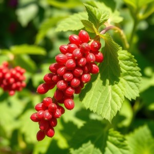 Amaranthus Seeds