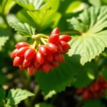 بذور زهرة السنانير MIX (Amaranthus caudatus) زهرة السنانير