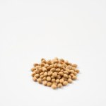 Tagetes Seeds