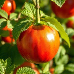 Stocks Seeds