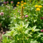 Blanket Flower (Gaillardia) Seeds