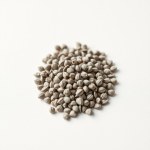 بذور زهرة فربينيا (Verbena officinalis) فربينيا