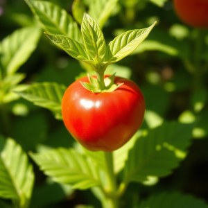 بذور لوبيليا أزرق (Lobelia erinus) لوبيليا