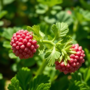 Seeds "" – ( 1 g )