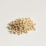 Seeds "" – ( 1 g )