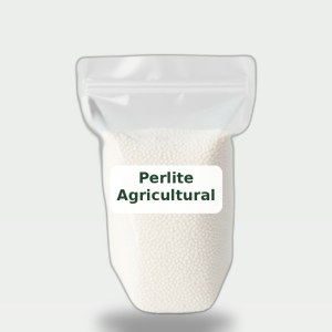 Agricultural Perlite 12L