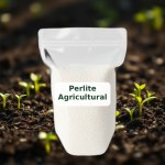 Agricultural Perlite 12L