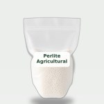 Agricultural Perlite - 5L