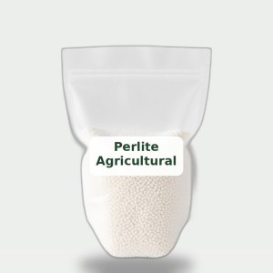 Agricultural Perlite - 5L