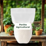 Agricultural Perlite - 5L