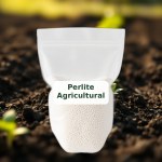 Agricultural Perlite - 5L