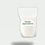 Pure Agricultural Perlite - 8L