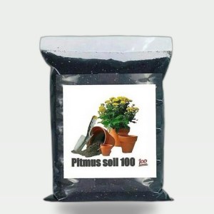 Professional Soil Mix 15L