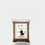 Luxury Agricultural Soil - 3L