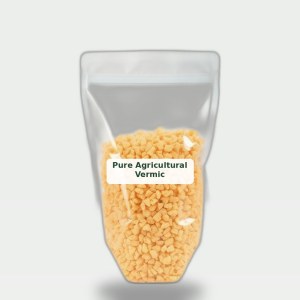 Agricultural Vermiculite 3L