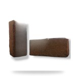 Coco Peat Block 1300g