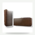 Coco Peat Block 1300g