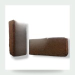 Coco Peat Block 1300g