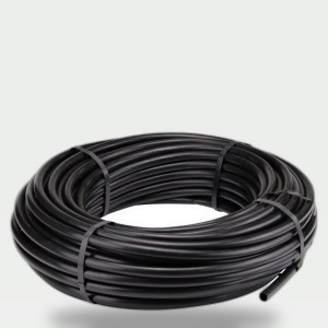 16mm Irrigation Hose - 10 m Drip Line Tube