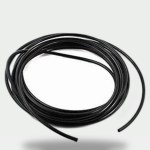4mm Micro Irrigation Tube – 100 m Drip Distribution Hose