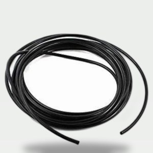 4mm Micro Irrigation Tube – 100 m Drip Distribution Hose