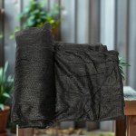 Shade Net 4x5m