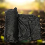 Shade Net 4x5m