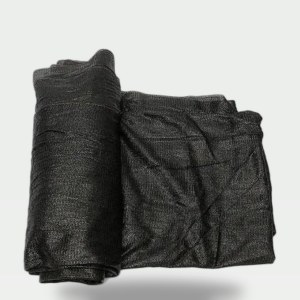Shade Net 4x6m 63% Density